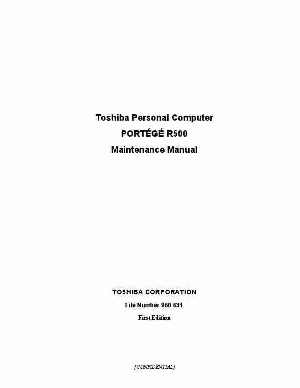 Toshiba Personal Computer r500-page_pdf